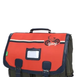 Cartable Tann's Anatole 41 Cm