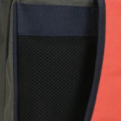 Cartable Tann's Anatole 41 Cm -Promos Valise Raffine Magasin cartables scolaires tanns 849547z