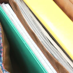 Cartable Tann's Lou Ann 38 Cm 24 Cartable Tann's Lou Ann 38 Cm -Promos Valise Raffine Magasin cartables scolaires tanns 853720z