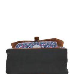 Cartable Tann's Lou Ann 38 Cm 23 Cartable Tann's Lou Ann 38 Cm -Promos Valise Raffine Magasin cartables scolaires tanns 853724z