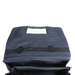 Cartable Tann's Elliott 41 Cm -Promos Valise Raffine Magasin cartables scolaires tanns 853868z