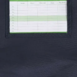 Cartable Tann's Elliott 41 Cm -Promos Valise Raffine Magasin cartables scolaires tanns 853869z