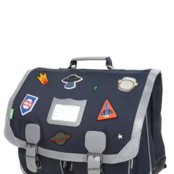 Cartable Tann's Elliott 41 Cm