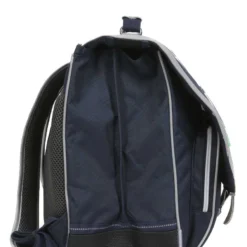 Cartable Tann's Elliott 41 Cm -Promos Valise Raffine Magasin cartables scolaires tanns 853875z