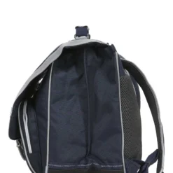 Cartable Tann's Elliott 41 Cm -Promos Valise Raffine Magasin cartables scolaires tanns 853877z