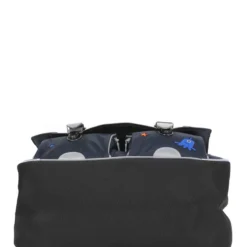 Cartable Tann's Elliott 41 Cm -Promos Valise Raffine Magasin cartables scolaires tanns 853878z