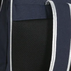 Cartable Tann's Carla 38 Cm - 2 Boucles -Promos Valise Raffine Magasin cartables scolaires tanns 854246z