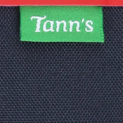 Cartable Tann's Alban 38 Cm - 2 Boucles -Promos Valise Raffine Magasin cartables scolaires tanns 854253z