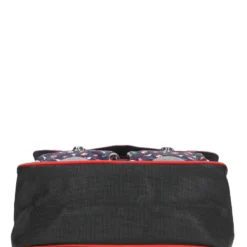 Cartable Tann's Alban 38 Cm - 2 Boucles -Promos Valise Raffine Magasin cartables scolaires tanns 854259z