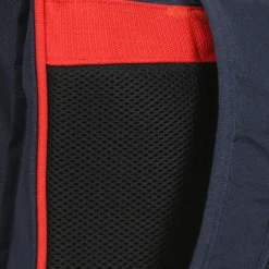 Cartable Tann's Alban 38 Cm - 2 Boucles -Promos Valise Raffine Magasin cartables scolaires tanns 854262z