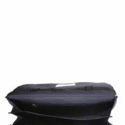 Cartable Tann's Carla 41 Cm -Promos Valise Raffine Magasin cartables scolaires tanns 854303z