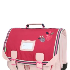 Cartable Tann's Célia 41 Cm