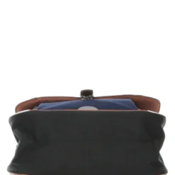 Cartable Tann's Diego 38 Cm -Promos Valise Raffine Magasin cartables scolaires tanns 857067z