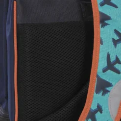 Cartable Tann's Diego 38 Cm -Promos Valise Raffine Magasin cartables scolaires tanns 857068z