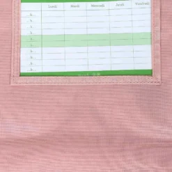 Cartable Tann's Eva 41 Cm -Promos Valise Raffine Magasin cartables scolaires tanns 857147z