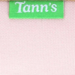 Cartable Tann's Eva 41 Cm -Promos Valise Raffine Magasin cartables scolaires tanns 857148z