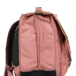 Cartable Tann's Eva 41 Cm -Promos Valise Raffine Magasin cartables scolaires tanns 857153z