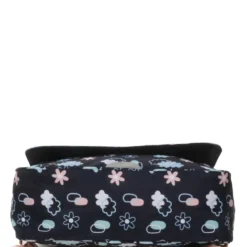 Cartable L'école Des Tann's Saute-Mouton 29 Cm -Promos Valise Raffine Magasin cartables scolaires tanns 867737z