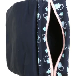 Cartable L'école Des Tann's Saute-Mouton 29 Cm -Promos Valise Raffine Magasin cartables scolaires tanns 867739z