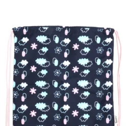 Cartable L'école Des Tann's Saute-Mouton 29 Cm -Promos Valise Raffine Magasin cartables scolaires tanns 867741z