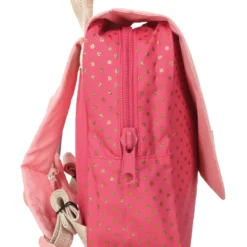 Cartable L'école Des Tann's Fleur 29 Cm -Promos Valise Raffine Magasin cartables scolaires tanns 867750z