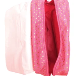 Cartable L'école Des Tann's Fleur 29 Cm -Promos Valise Raffine Magasin cartables scolaires tanns 867753z