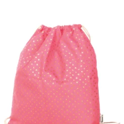 Cartable L'école Des Tann's Fleur 29 Cm -Promos Valise Raffine Magasin cartables scolaires tanns 867755z