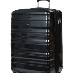 Ensemble 3 Valises Airtex Diome -Promos Valise Raffine Magasin ensemble valise airtex 250561z