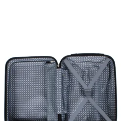 Ensemble 3 Valises Airtex Diome -Promos Valise Raffine Magasin ensemble valise airtex 250574z