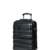 Ensemble 3 Valises Airtex Diome -Promos Valise Raffine Magasin ensemble valise airtex 250576z