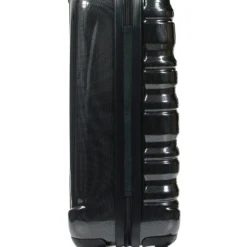 Ensemble 3 Valises Airtex Diome -Promos Valise Raffine Magasin ensemble valise airtex 250579z