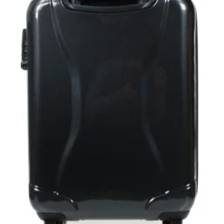 Ensemble 3 Valises Airtex Diome -Promos Valise Raffine Magasin ensemble valise airtex 250583z