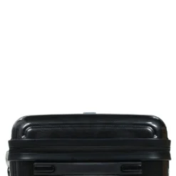 Ensemble 3 Valises Airtex Diome -Promos Valise Raffine Magasin ensemble valise airtex 250584z