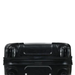 Ensemble 3 Valises Airtex Diome -Promos Valise Raffine Magasin ensemble valise airtex 250585z