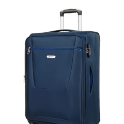 Ensemble 3 Valises Airtex Phobos -Promos Valise Raffine Magasin ensemble valise airtex 317963z