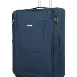 Ensemble 3 Valises Airtex Phobos -Promos Valise Raffine Magasin ensemble valise airtex 317978z