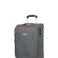 Ensemble 3 Valises Airtex Phobos -Promos Valise Raffine Magasin ensemble valise airtex 317993z