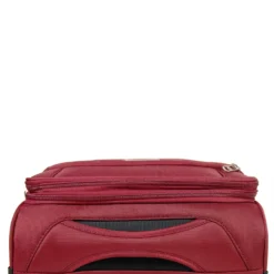 Ensemble 3 Valises Airtex Phobos -Promos Valise Raffine Magasin ensemble valise airtex 318025z