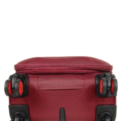 Ensemble 3 Valises Airtex Phobos -Promos Valise Raffine Magasin ensemble valise airtex 318027z