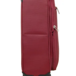 Ensemble 3 Valises Airtex Phobos -Promos Valise Raffine Magasin ensemble valise airtex 318032z