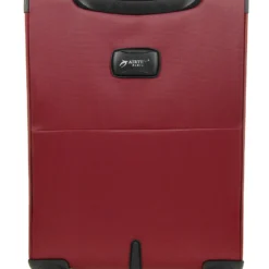 Ensemble 3 Valises Airtex Phobos -Promos Valise Raffine Magasin ensemble valise airtex 318033z