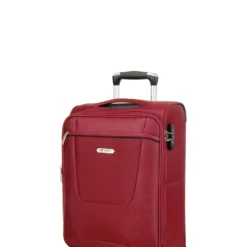 Ensemble 3 Valises Airtex Phobos
