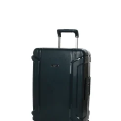 Ensemble 3 Valises Airtex Polaris -Promos Valise Raffine Magasin ensemble valise airtex 797277z