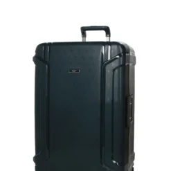 Ensemble 3 Valises Airtex Polaris -Promos Valise Raffine Magasin ensemble valise airtex 797293z