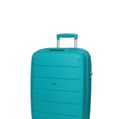 Ensemble 3 Valises Airtex Véga -Promos Valise Raffine Magasin ensemble valise airtex 797899z