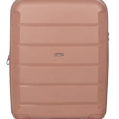 Ensemble 3 Valises Airtex Véga -Promos Valise Raffine Magasin ensemble valise airtex 799039z