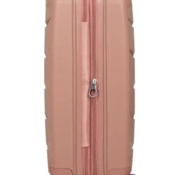 Ensemble 3 Valises Airtex Véga -Promos Valise Raffine Magasin ensemble valise airtex 799040z