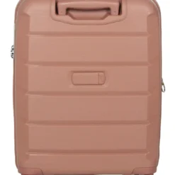 Ensemble 3 Valises Airtex Véga -Promos Valise Raffine Magasin ensemble valise airtex 799041z