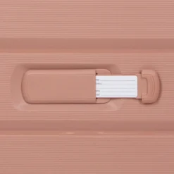 Ensemble 3 Valises Airtex Véga -Promos Valise Raffine Magasin ensemble valise airtex 799043z