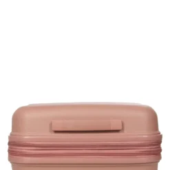 Ensemble 3 Valises Airtex Véga -Promos Valise Raffine Magasin ensemble valise airtex 799046z